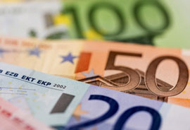 (c) Gina Sanders/Fotolia